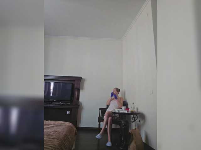 Smalldickshater
