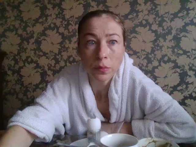 Boginechka