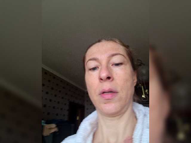 Smalldickshater — live female cam