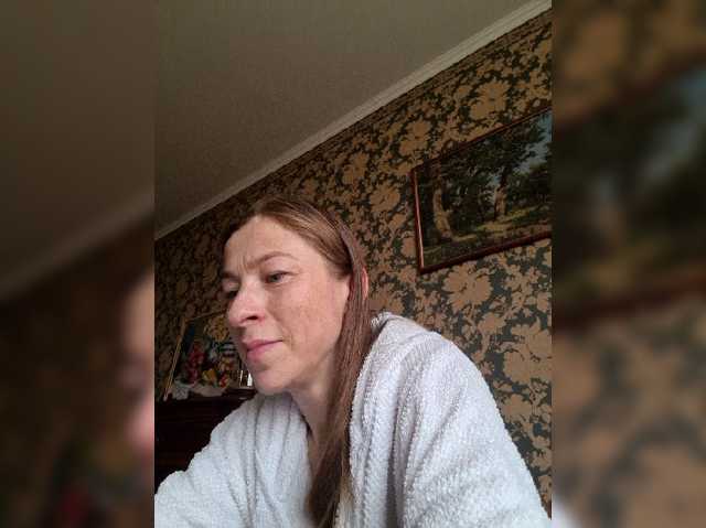 le modèle Smalldickshater est en webcam porno dans un show sur le site bongacams, il possède les tags suivants: White/Caucasian,Blonde,Shaved