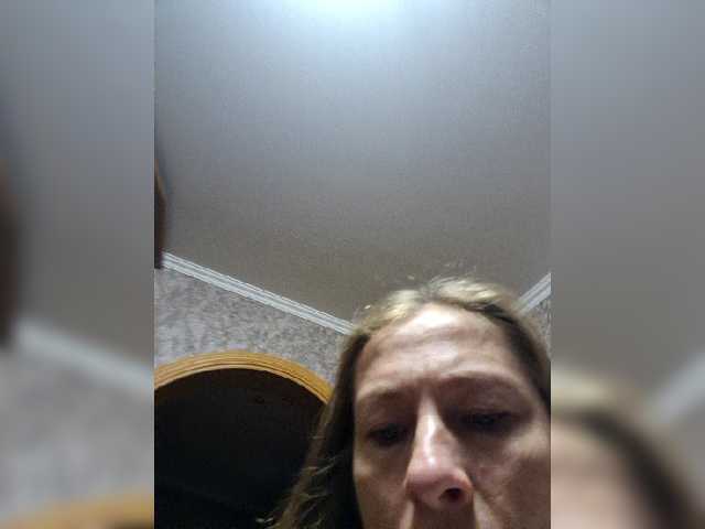 Smalldickshater live cam preview