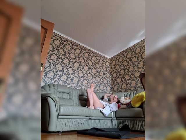 Smalldickshater