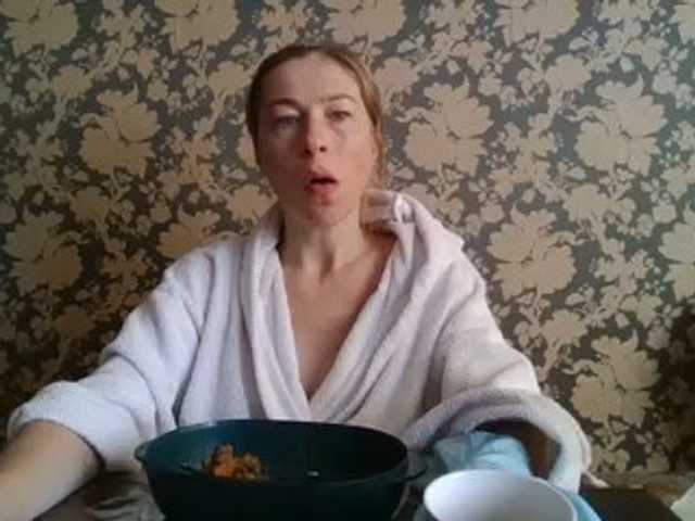 Boginechka