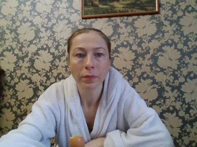 Boginechka