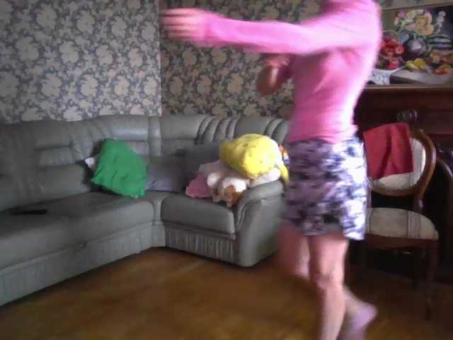 Boginechka