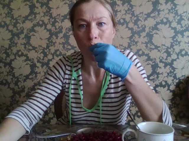 Boginechka