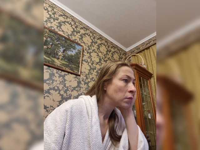 Boginechka