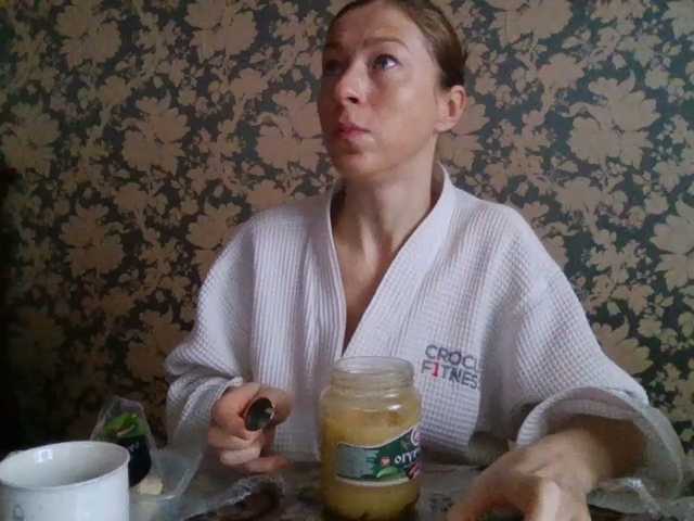 Boginechka live cam on BongaCams