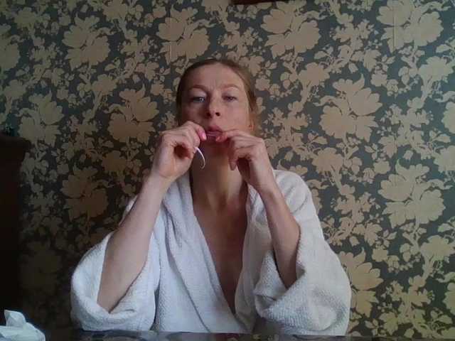 Boginechka
