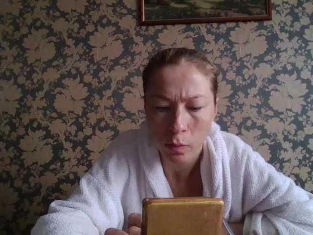 Boginechka live cam on BongaCams