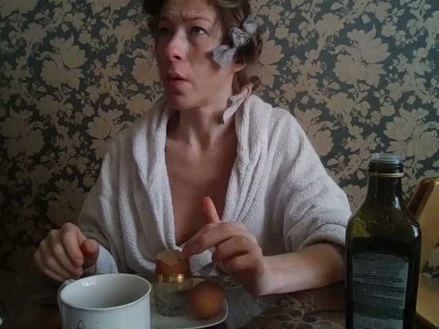 Boginechka