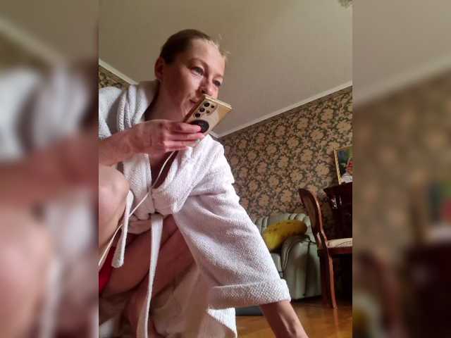 Boginechka