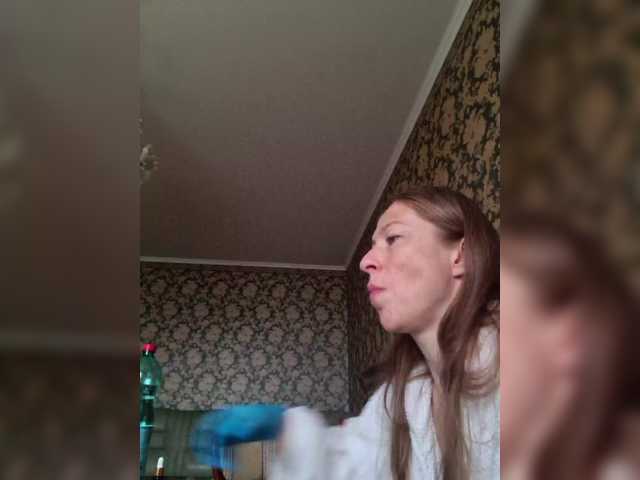 Smalldickshater