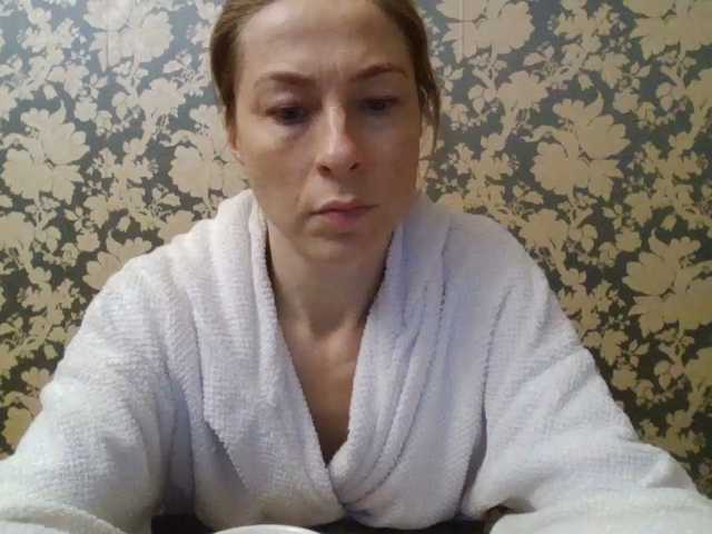 Boginechka