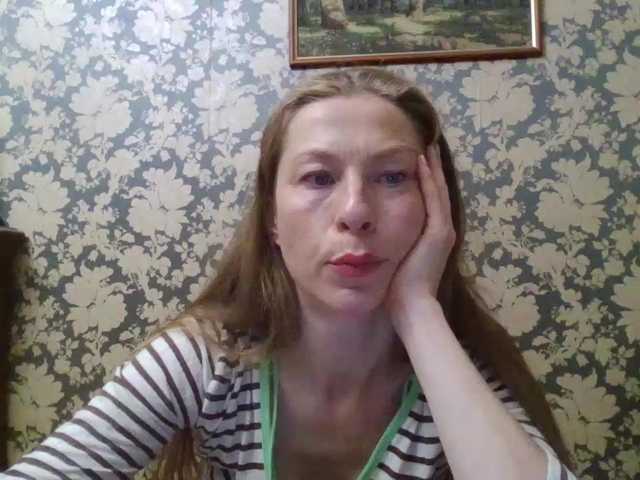 Boginechka