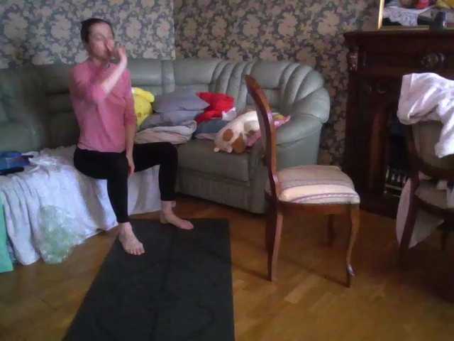 Preview of smalldickshater