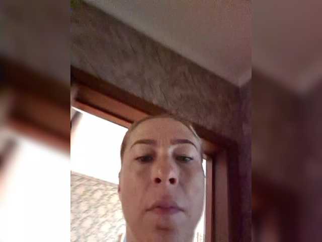 Smalldickshater