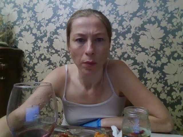 Boginechka