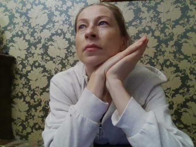 Boginechka