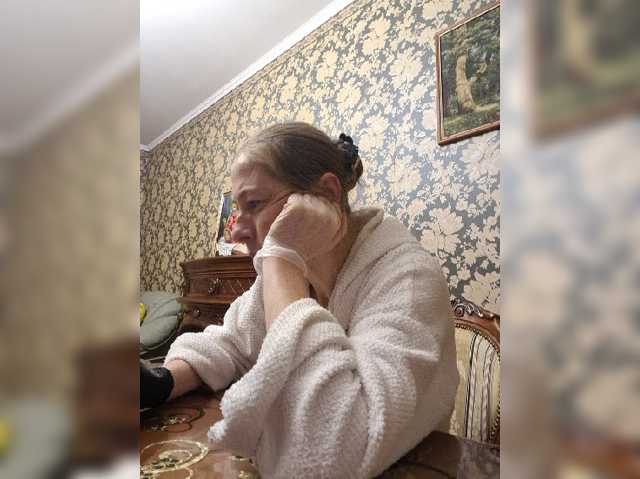 Boginechka live cam on BongaCams