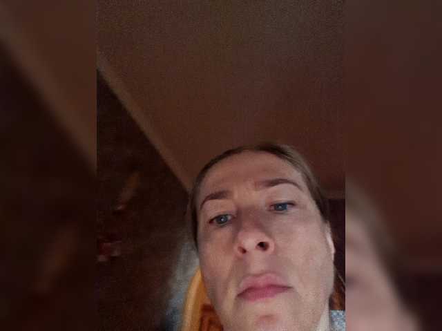 Smalldickshater