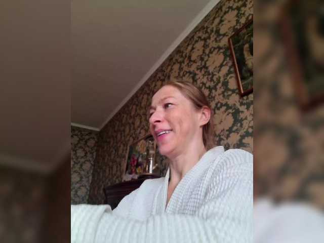 Boginechka live cam on BongaCams