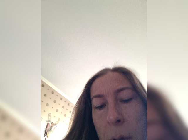 Boginechka live cam on BongaCams