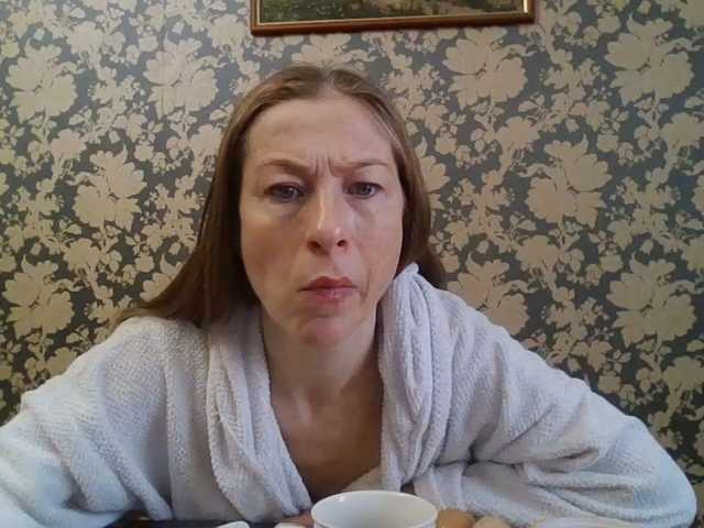 Boginechka