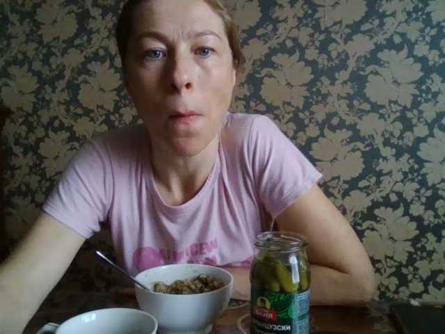 Boginechka