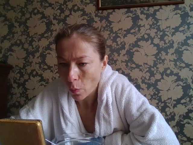 Boginechka