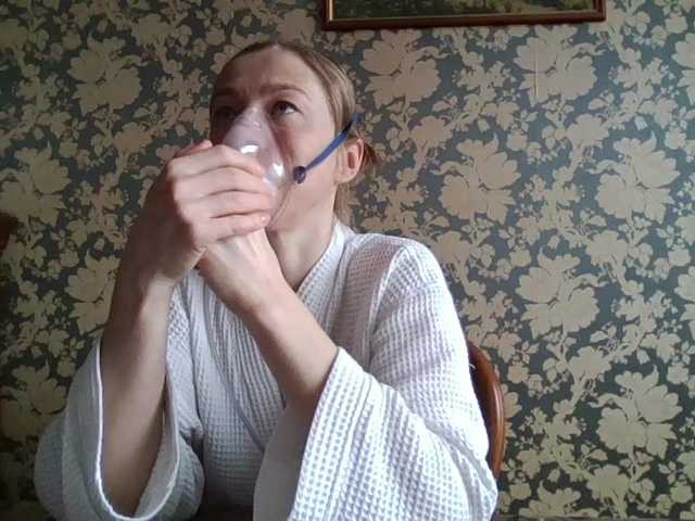 Preview of smalldickshater