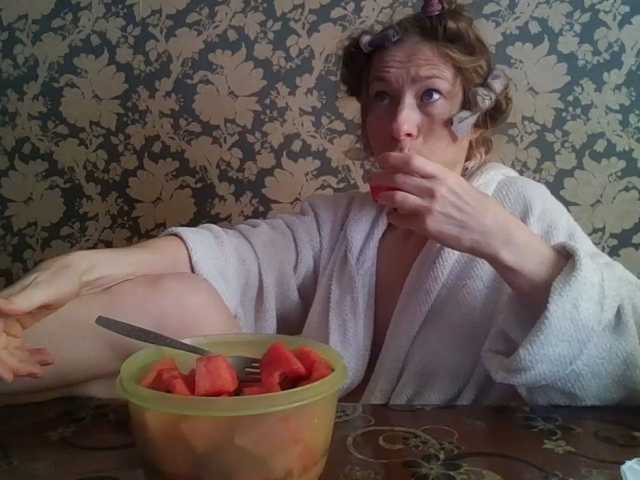 Smalldickshater live cam