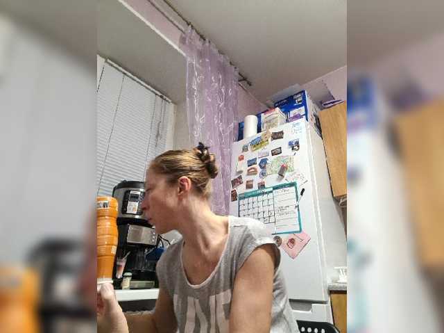 Smalldickshater live cam