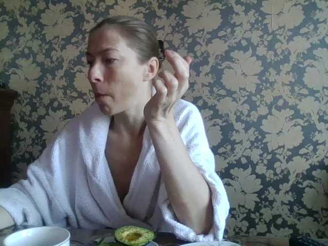 Boginechka live cam on BongaCams