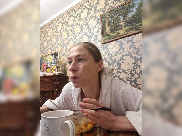 Boginechka