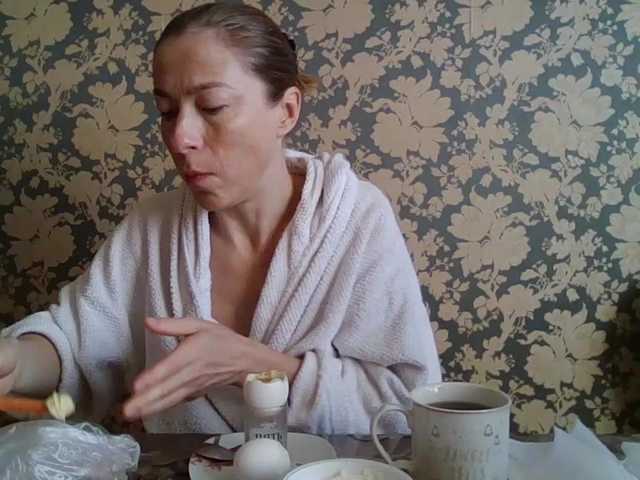 Boginechka