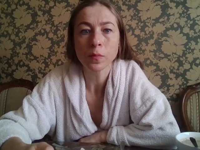Smalldickshater live cam on BongaCams