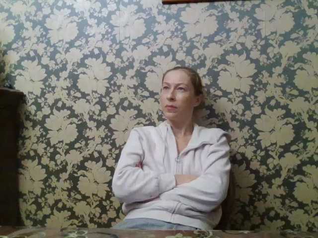 Boginechka