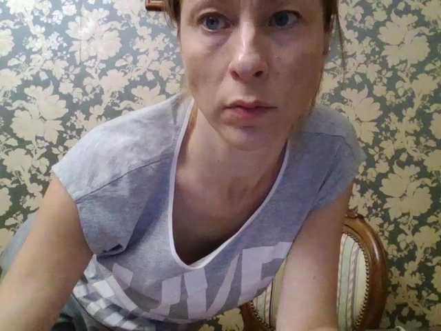 Boginechka live cam on BongaCams