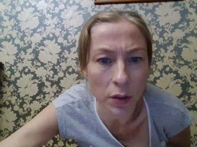 Boginechka live cam on BongaCams