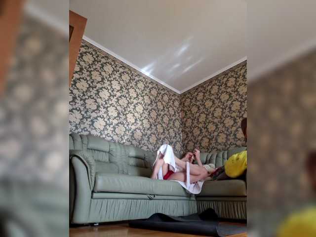 Smalldickshater