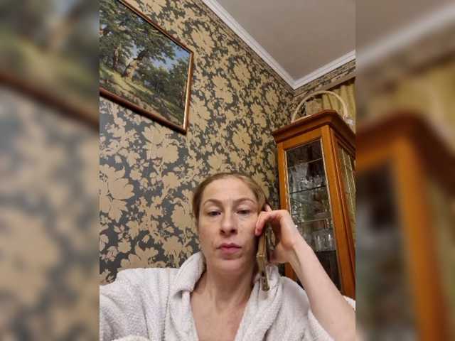 Boginechka live cam on BongaCams