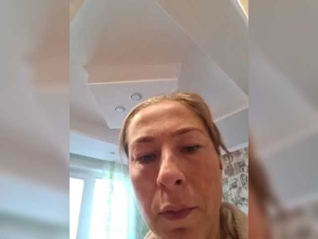 Boginechka live cam on BongaCams