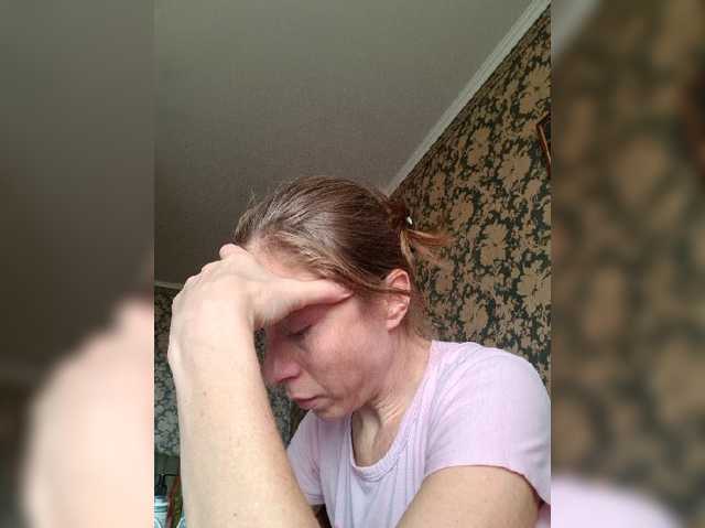 Boginechka live cam on BongaCams