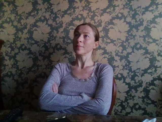 Boginechka