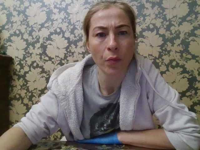 Boginechka live cam on BongaCams