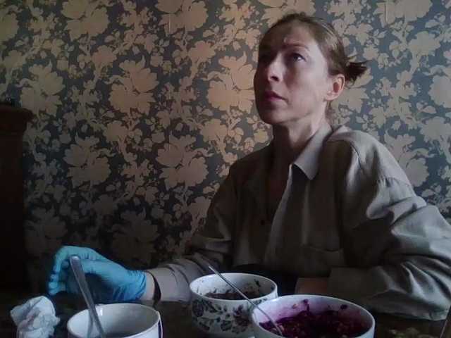 boginechka cam belle