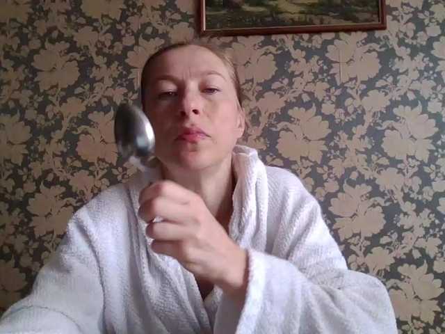 Smalldickshater live cam preview