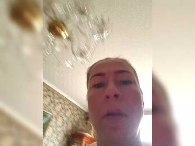 Smalldickshater
