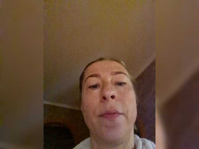 Boginechka